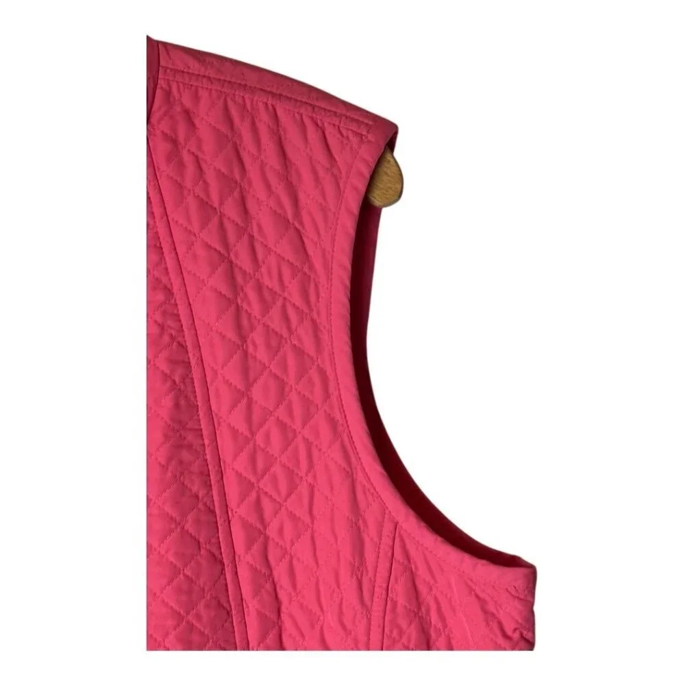 Talbots sophisticated versatile